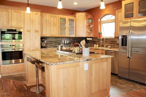3971 E 88th Ave, Anchorage, AK 99507 photo 23