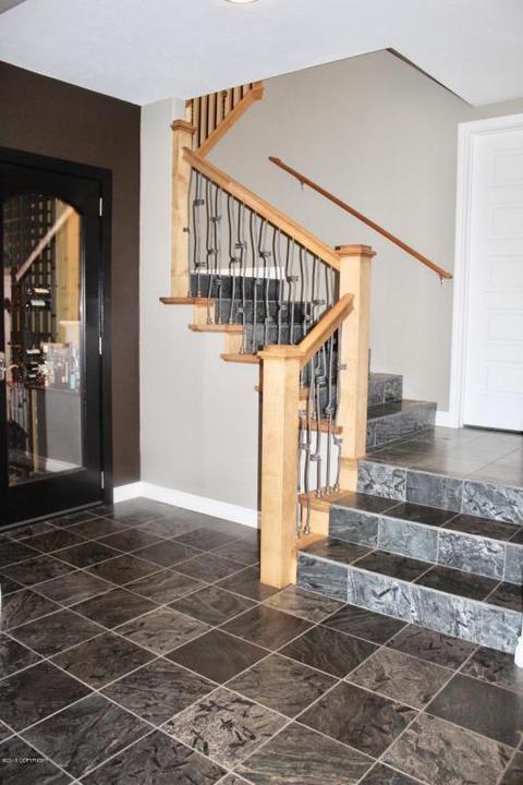 3971 E 88th Ave, Anchorage, AK 99507 photo 51