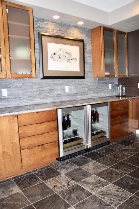 3971 E 88th Ave, Anchorage, AK 99507 photo 55
