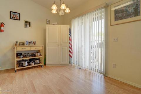 17516 Silverwood Way # 9, Eagle River, AK 99577 photo 9