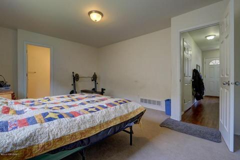 17516 Silverwood Way # 9, Eagle River, AK 99577 photo 12