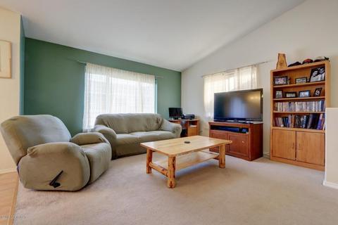 17516 Silverwood Way # 9, Eagle River, AK 99577 photo 7