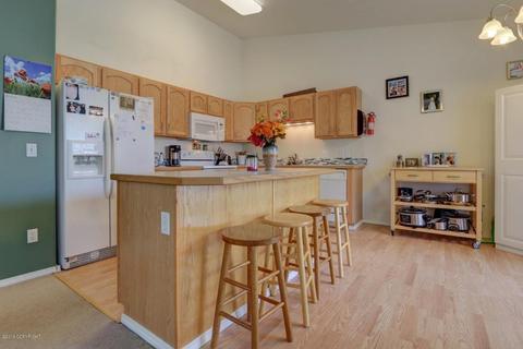 17516 Silverwood Way # 9, Eagle River, AK 99577 photo 3