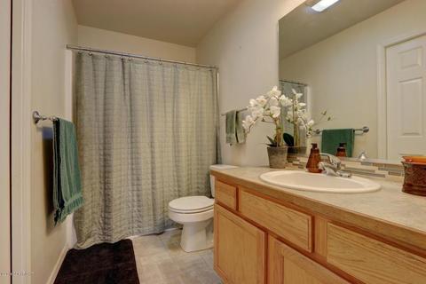 17516 Silverwood Way # 9, Eagle River, AK 99577 photo 15