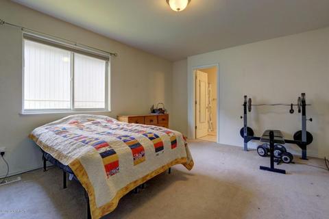 17516 Silverwood Way # 9, Eagle River, AK 99577 photo 11
