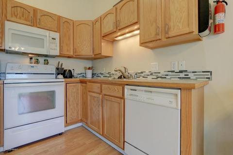 17516 Silverwood Way # 9, Eagle River, AK 99577 photo 4