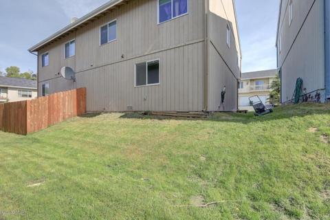 17516 Silverwood Way # 9, Eagle River, AK 99577 photo 17