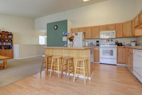 17516 Silverwood Way # 9, Eagle River, AK 99577 photo 2