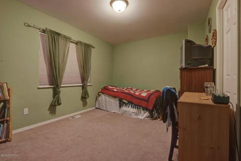 17516 Silverwood Way # 9, Eagle River, AK 99577 photo 14