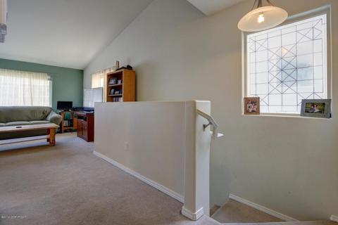 17516 Silverwood Way # 9, Eagle River, AK 99577 photo 10