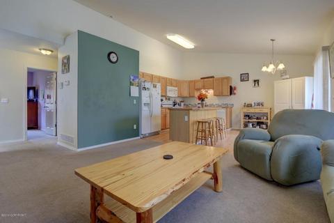 17516 Silverwood Way # 9, Eagle River, AK 99577 photo 8