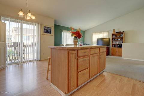 17516 Silverwood Way # 9, Eagle River, AK 99577 photo 5