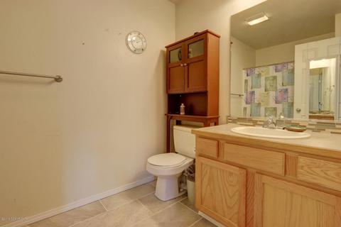 17516 Silverwood Way # 9, Eagle River, AK 99577 photo 16