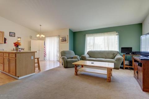 17516 Silverwood Way # 9, Eagle River, AK 99577 photo 6