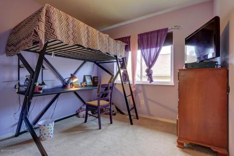 17516 Silverwood Way # 9, Eagle River, AK 99577 photo 13