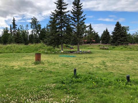 66325 Bev Ave, Ninilchik, AK 99639 photo 18