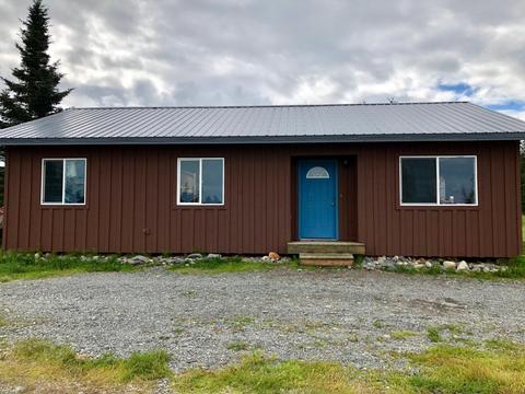 66325 Bev Ave, Ninilchik, AK 99639 photo 23
