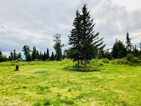 66325 Bev Ave, Ninilchik, AK 99639 photo 12