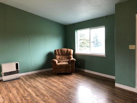 66325 Bev Ave, Ninilchik, AK 99639 photo 11