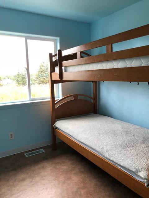66325 Bev Ave, Ninilchik, AK 99639 photo 7