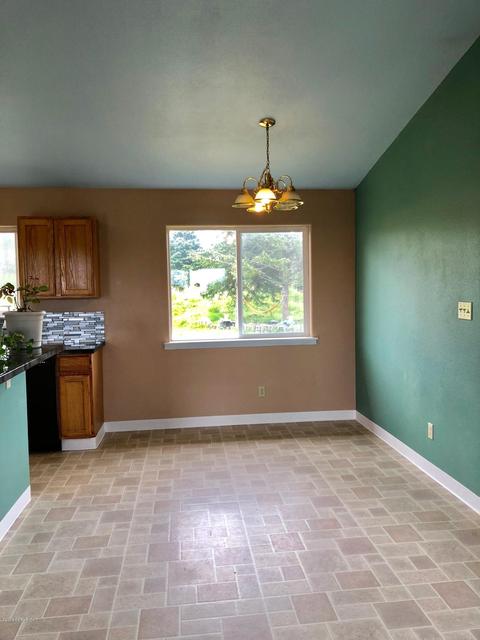 66325 Bev Ave, Ninilchik, AK 99639 photo 3