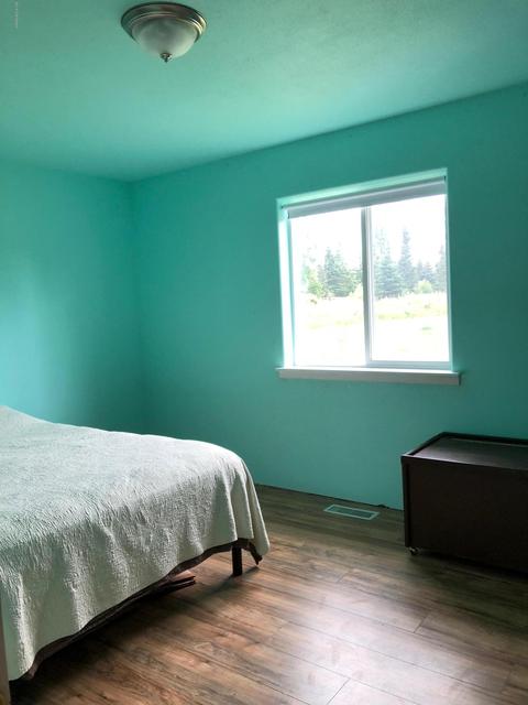 66325 Bev Ave, Ninilchik, AK 99639 photo 5