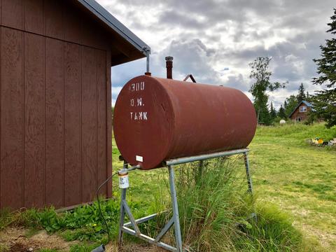 66325 Bev Ave, Ninilchik, AK 99639 photo 21
