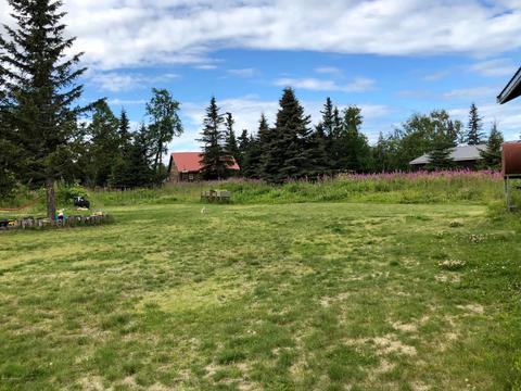 66325 Bev Ave, Ninilchik, AK 99639 photo 17
