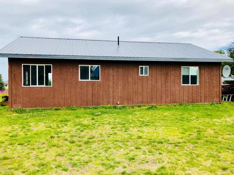 66325 Bev Ave, Ninilchik, AK 99639 photo 20