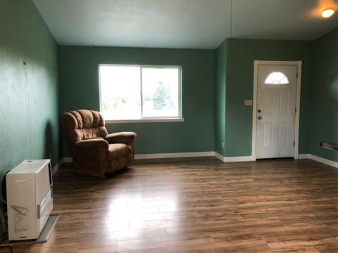 66325 Bev Ave, Ninilchik, AK 99639 photo 9