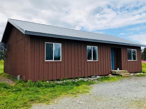66325 Bev Ave, Ninilchik, AK 99639 photo 22