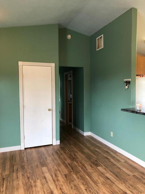 66325 Bev Ave, Ninilchik, AK 99639 photo 14