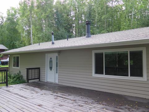 22750 Mcmanus Dr, Chugiak, AK 99567 photo 21