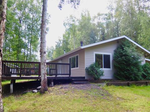22750 Mcmanus Dr, Chugiak, AK 99567 photo 17