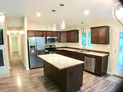 22750 Mcmanus Dr, Chugiak, AK 99567 photo 3