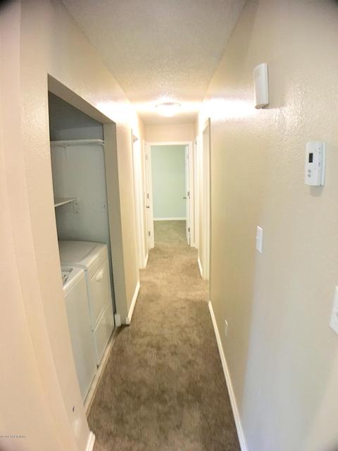22750 Mcmanus Dr, Chugiak, AK 99567 photo 14