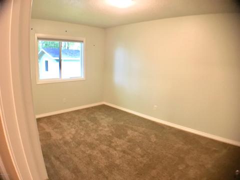 22750 Mcmanus Dr, Chugiak, AK 99567 photo 8