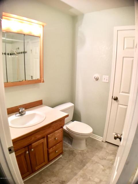 22750 Mcmanus Dr, Chugiak, AK 99567 photo 10