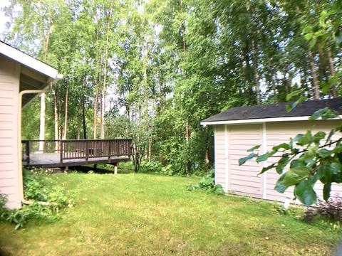22750 Mcmanus Dr, Chugiak, AK 99567 photo 26