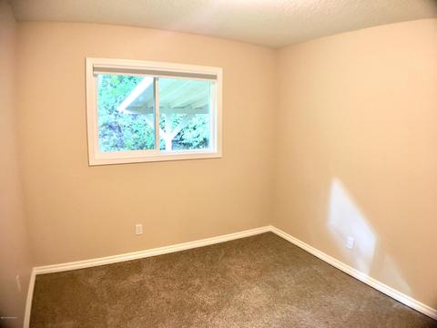 22750 Mcmanus Dr, Chugiak, AK 99567 photo 13