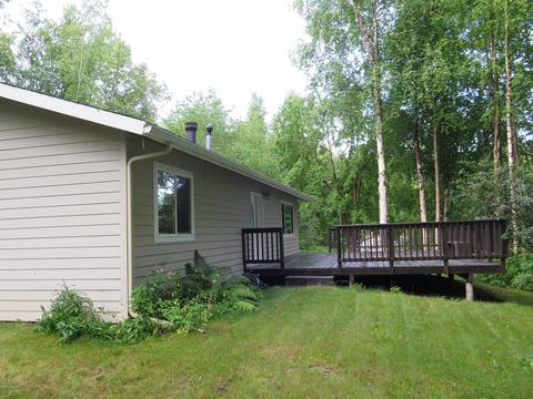 22750 Mcmanus Dr, Chugiak, AK 99567 photo 22