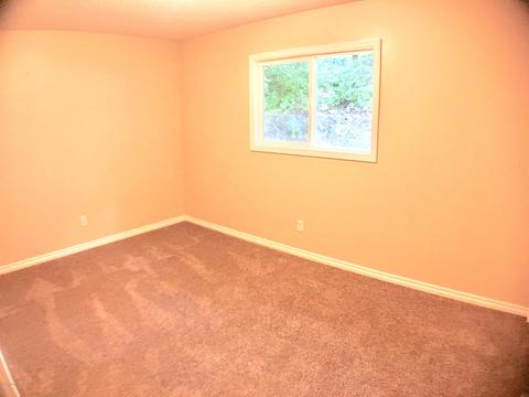 22750 Mcmanus Dr, Chugiak, AK 99567 photo 12