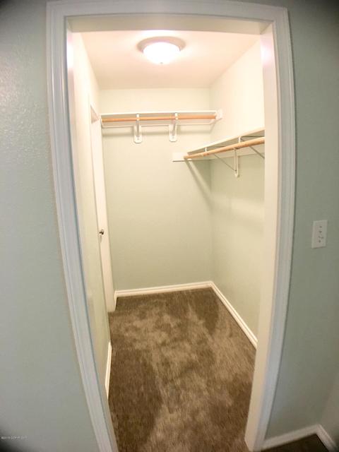 22750 Mcmanus Dr, Chugiak, AK 99567 photo 9
