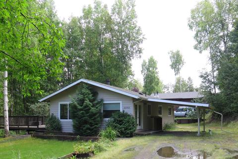 22750 Mcmanus Dr, Chugiak, AK 99567 photo 15