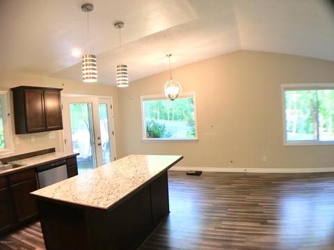 22750 Mcmanus Dr, Chugiak, AK 99567 photo 5