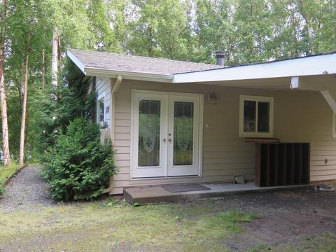22750 Mcmanus Dr, Chugiak, AK 99567 photo 16