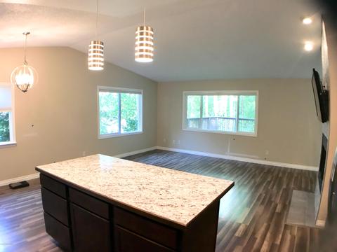 22750 Mcmanus Dr, Chugiak, AK 99567 photo 7