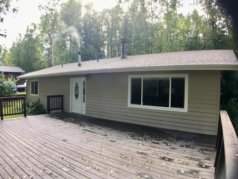 22750 Mcmanus Dr, Chugiak, AK 99567 photo 19
