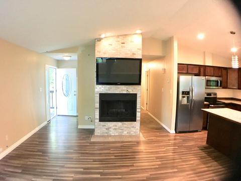 22750 Mcmanus Dr, Chugiak, AK 99567 photo 4