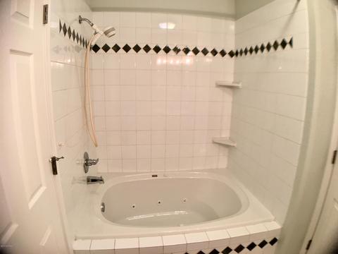 22750 Mcmanus Dr, Chugiak, AK 99567 photo 11